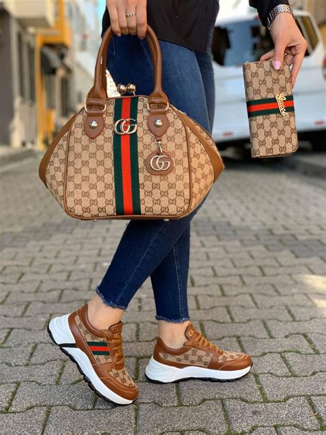 gucci helmet bag|gucci shoes for women.